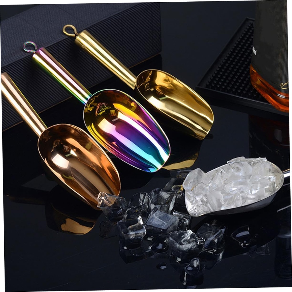 healifty-2pcs-stainless-ice-scooper-ice--2.jpg