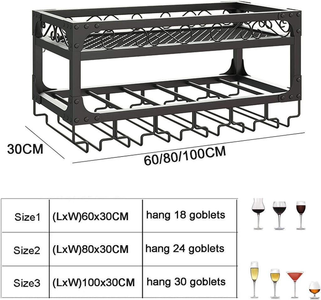 organize-kitchen-industrial-wine-rack-wi-3.jpg