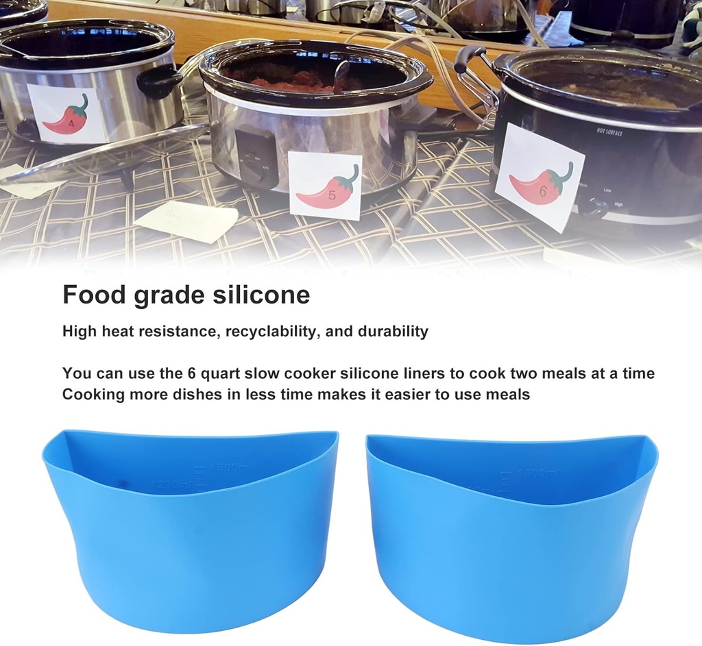oukens-6-quart-crock-pot-liners-reusable-3.jpg