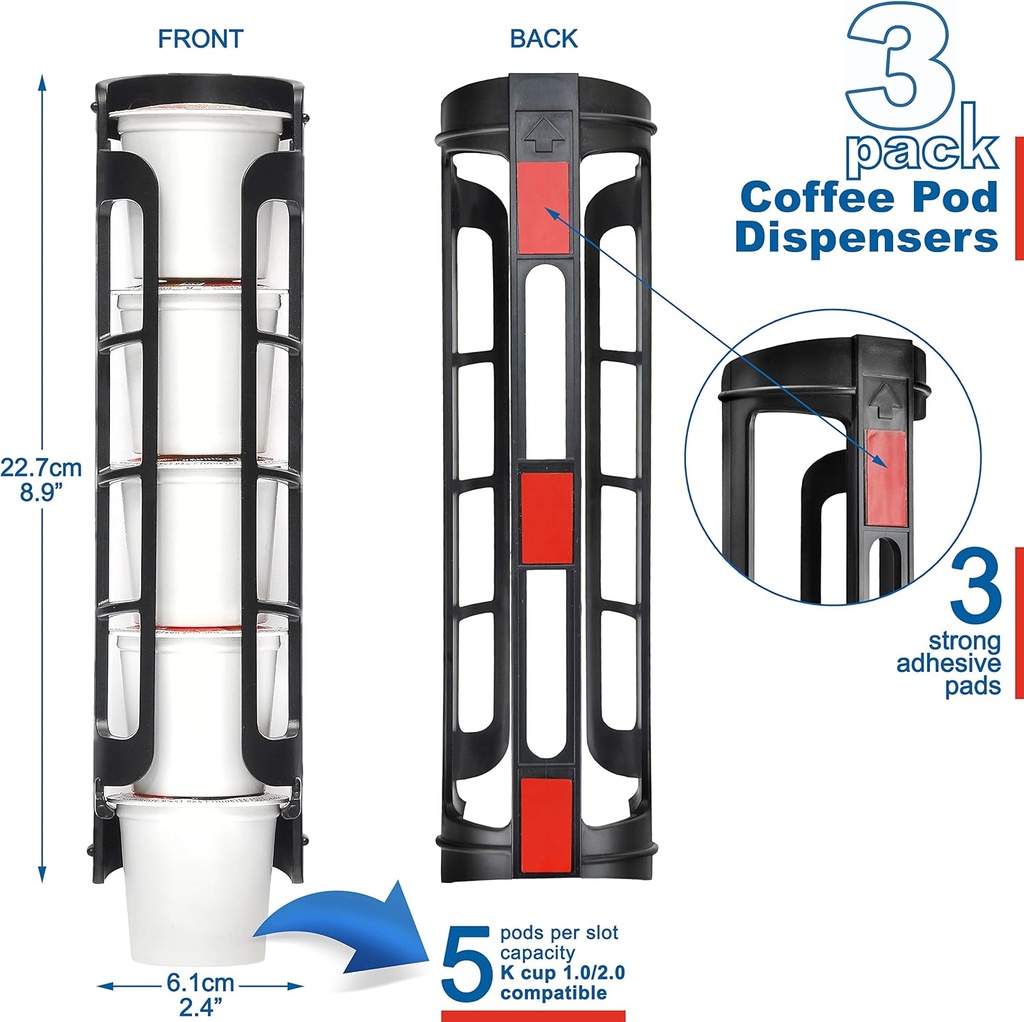 storagenie-coffee-pod-holder-side-mount--2.jpg