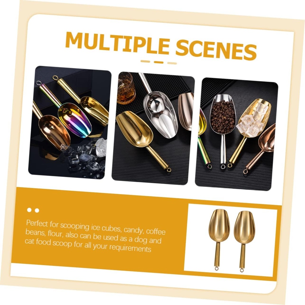 healifty-2pcs-stainless-ice-scooper-ice--4.jpg