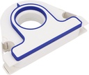 white-masking-tape-dispenser-set-painter-4.jpg