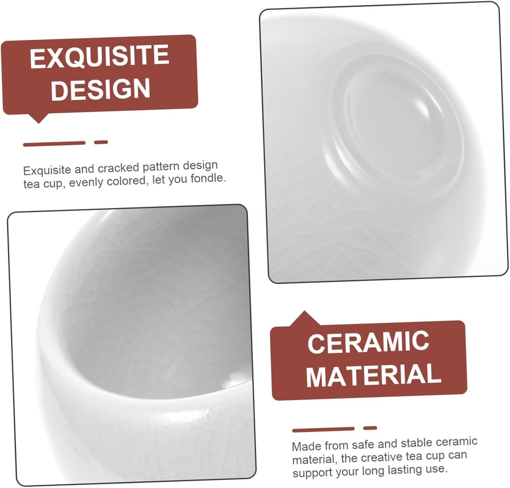 pretyzoom-ceramic-tea-cup-cracked-patter-3.jpg
