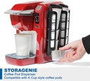 storagenie-coffee-pod-holder-side-mount--3.jpg