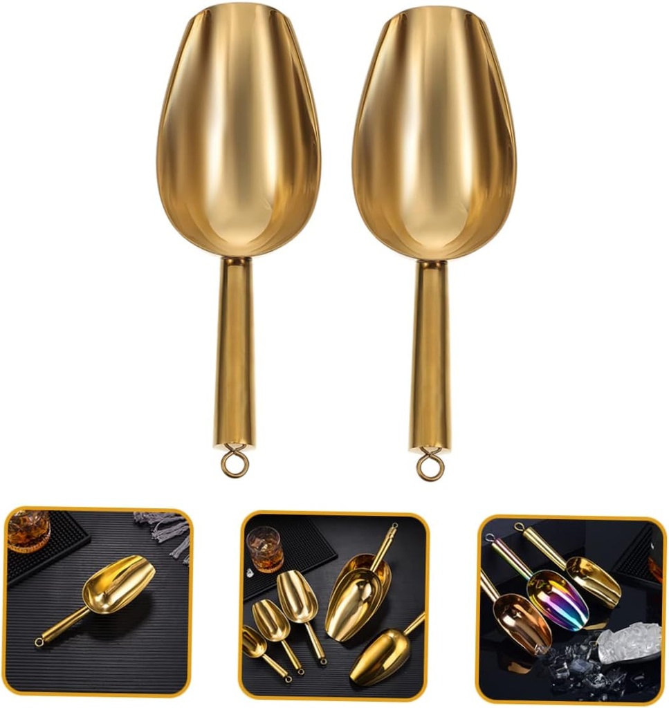 healifty-2pcs-stainless-ice-scooper-ice--6.jpg