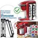 storagenie-coffee-pod-holder-side-mount--6.jpg