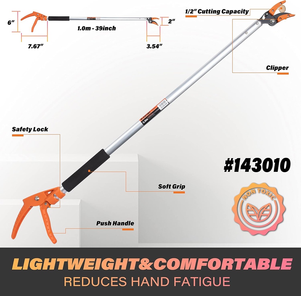 kseibi-143010-long-reach-35-ft-10m-cut-h-2.jpg