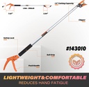 kseibi-143010-long-reach-35-ft-10m-cut-h-2.jpg