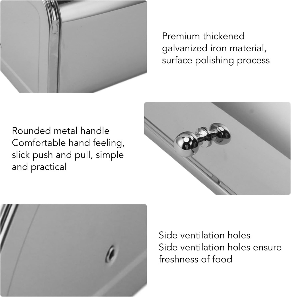 stainless-steel-bread-box-bread-box-smal-4.jpg