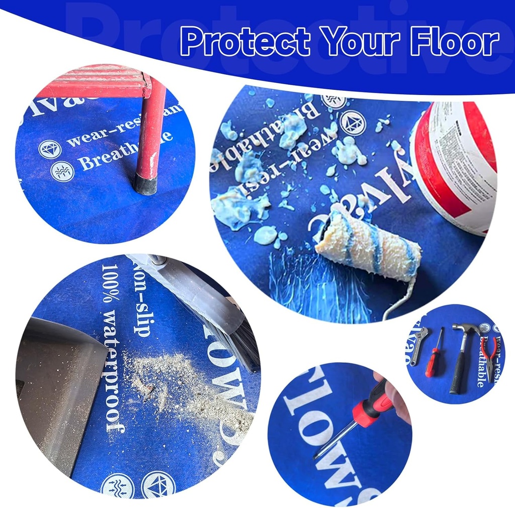 temporary-floor-protection-for-renovatio-4.jpg