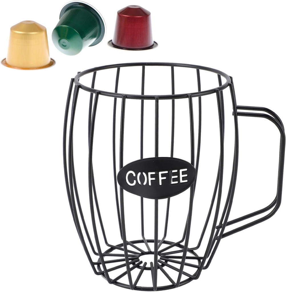 coffee-pod-holder-iron-metal-coffee-caps-4.jpg