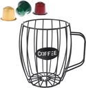 coffee-pod-holder-iron-metal-coffee-caps-4.jpg