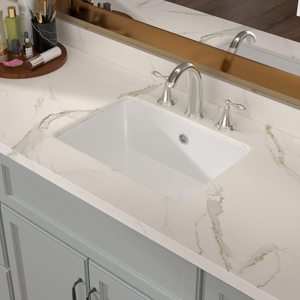 undermount-bathroom-sink-18x125-inch-bat-3.jpg