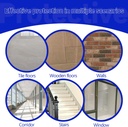 temporary-floor-protection-for-renovatio-5.jpg