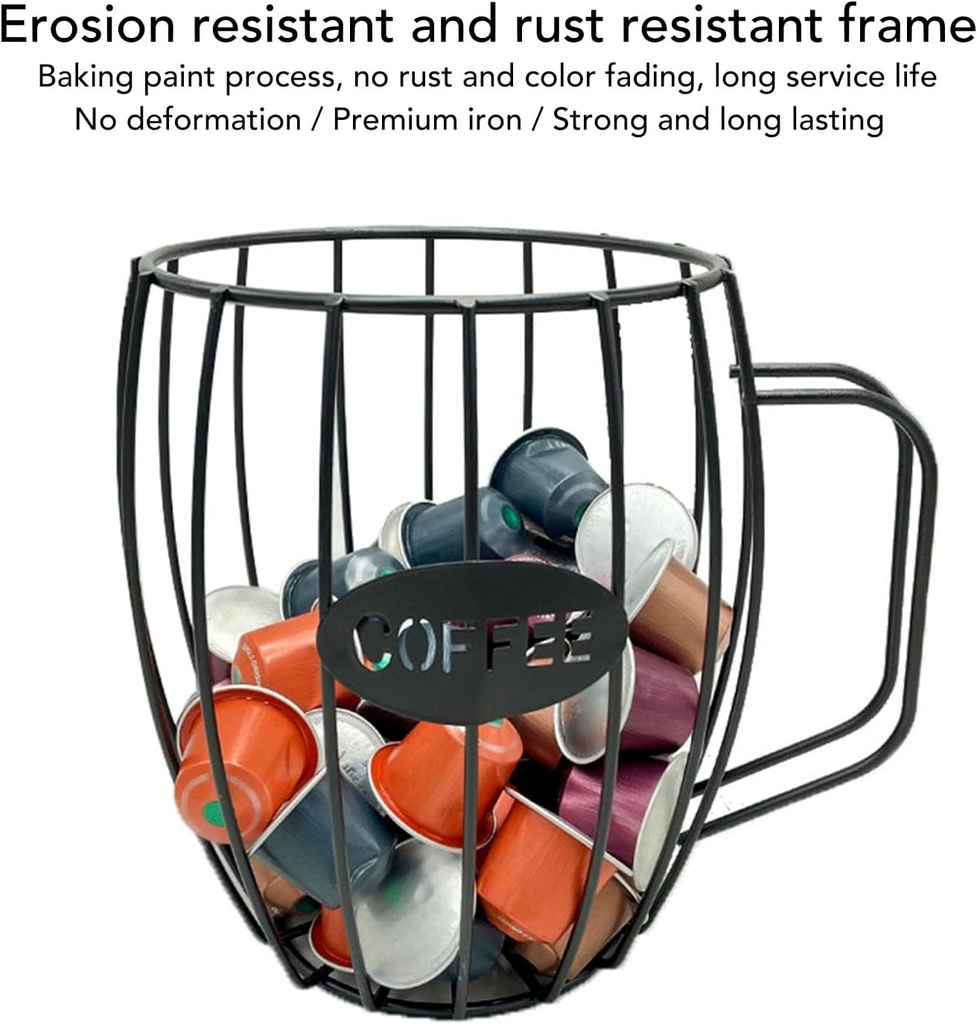 coffee-pod-holder-iron-metal-coffee-caps-5.jpg