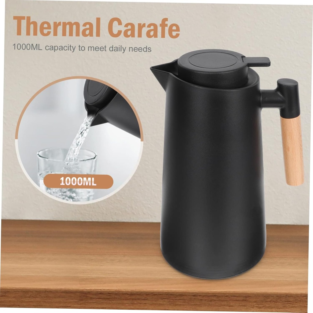 insulated-kettle-for-home-electric-hot-w-2.jpg