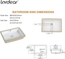 undermount-bathroom-sink-18x125-inch-bat-4.jpg
