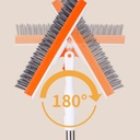 grout-cleaner-brush-with-long-handle180a-2.jpg