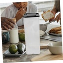 garneck-2pcs-bread-storage-containers-li-5.jpg