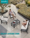 serwall-hdpe-outdoor-furniture-set-4-all-2.jpg