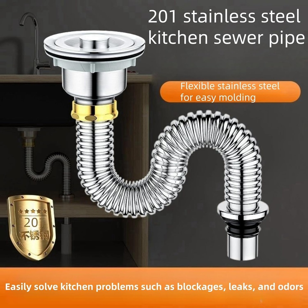 1-12-p-trap-201-stainless-under-sink-plu-4.jpg