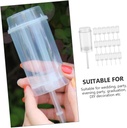 40pcs-cake-push-pops-containers-cake-pop-2.jpg
