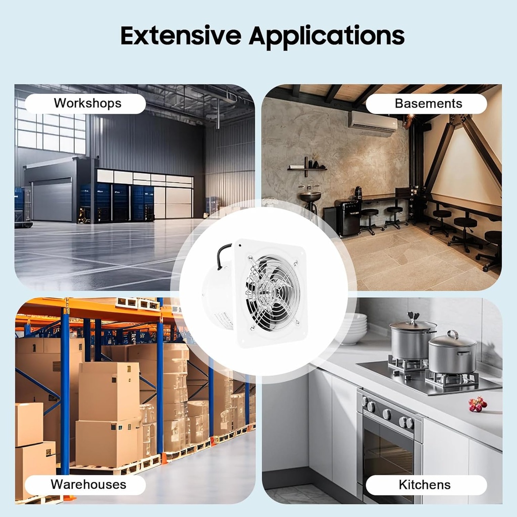 6-inch-exhaust-fan-40w-382cfm-wall-mount-6.jpg