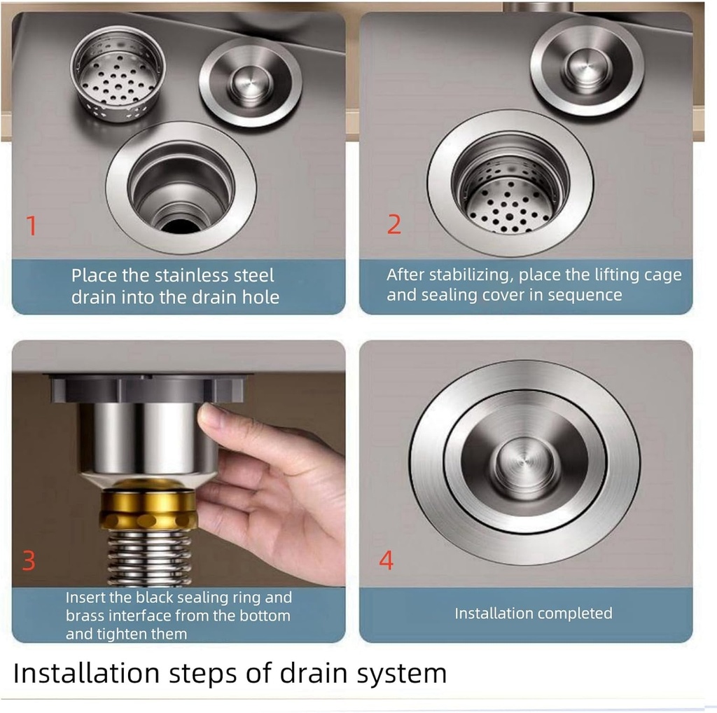 1-12-p-trap-201-stainless-under-sink-plu-5.jpg