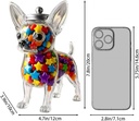 chihuahua-candy-jar-with-lid-clear-cute--2.jpg