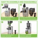cold-press-juicer-65-extra-large-feed-ch-4.jpg