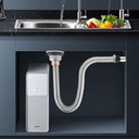 1-12-p-trap-201-stainless-under-sink-plu-6.jpg