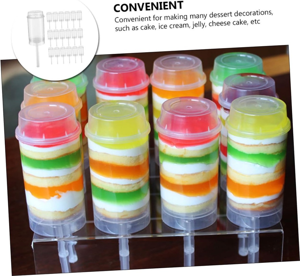 40pcs-cake-push-pops-containers-cake-pop-4.jpg