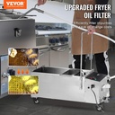 vevor-mobile-fryer-filter-300w-oil-filtr-4.jpg