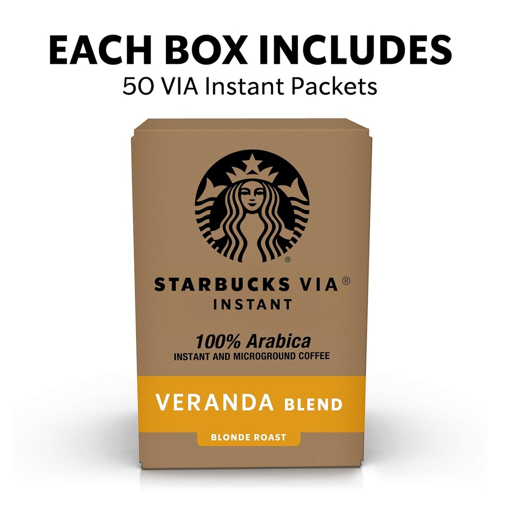 starbucks-via-instant-coffee-light-roast-2.jpg