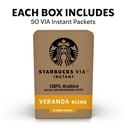 starbucks-via-instant-coffee-light-roast-2.jpg