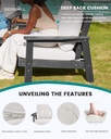 serwall-hdpe-outdoor-furniture-set-4-all-5.jpg