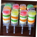 40pcs-cake-push-pops-containers-cake-pop-5.jpg