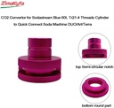 generic-co2-quick-adapter-tr21-4-male-th-3.jpg