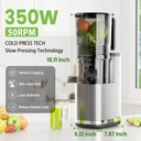 cold-press-juicer-65-extra-large-feed-ch-6.jpg