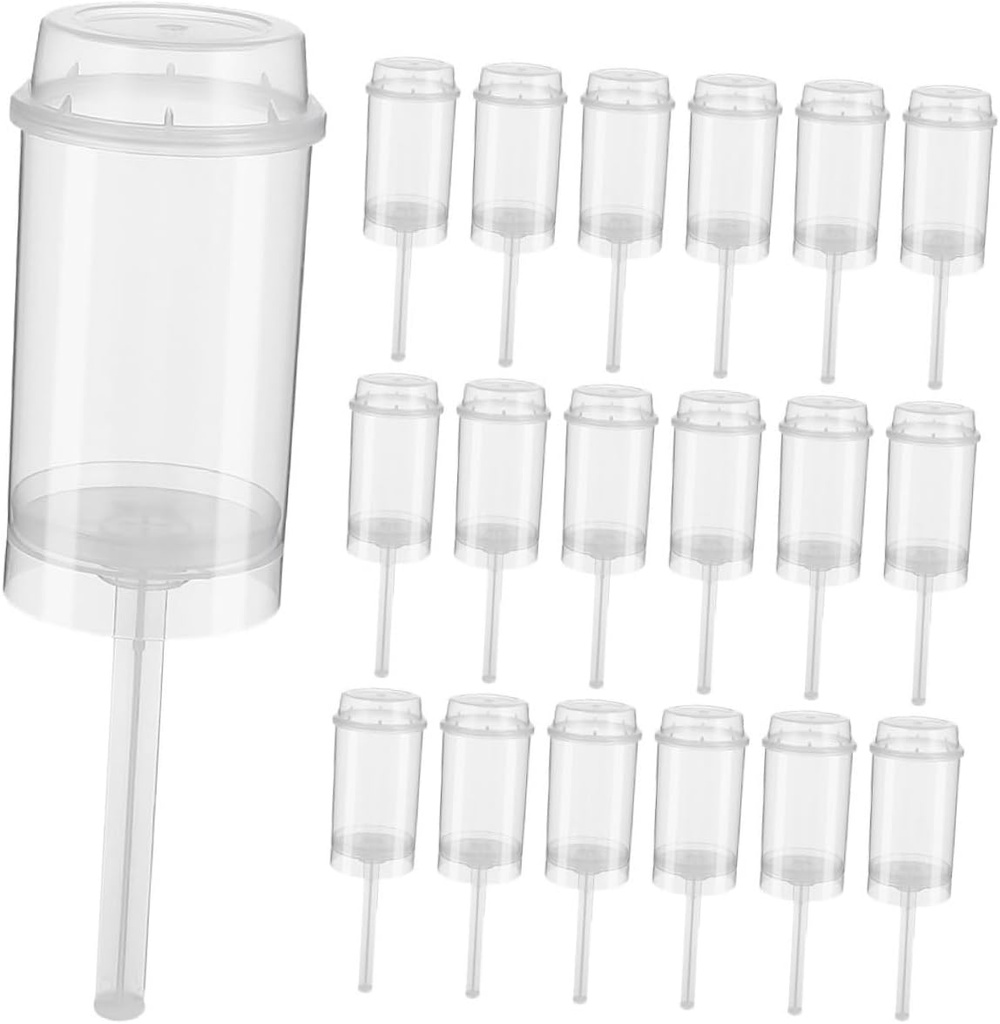 40pcs-cake-push-pops-containers-cake-pop-6.jpg