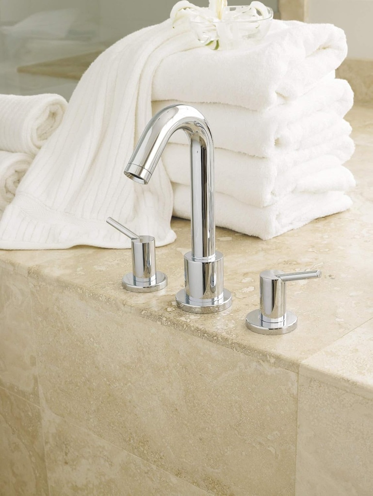hansgrohe-talis-s-modern--handle-wide-ro-2.jpg
