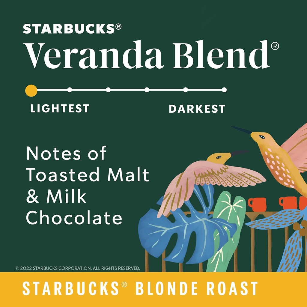 starbucks-via-instant-coffee-light-roast-4.jpg