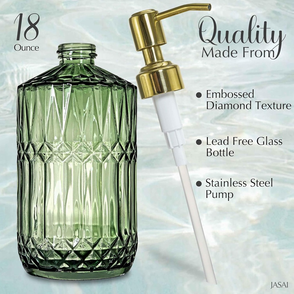 jasai-18oz-green-glass-soap-dispenser-wi-2.jpg