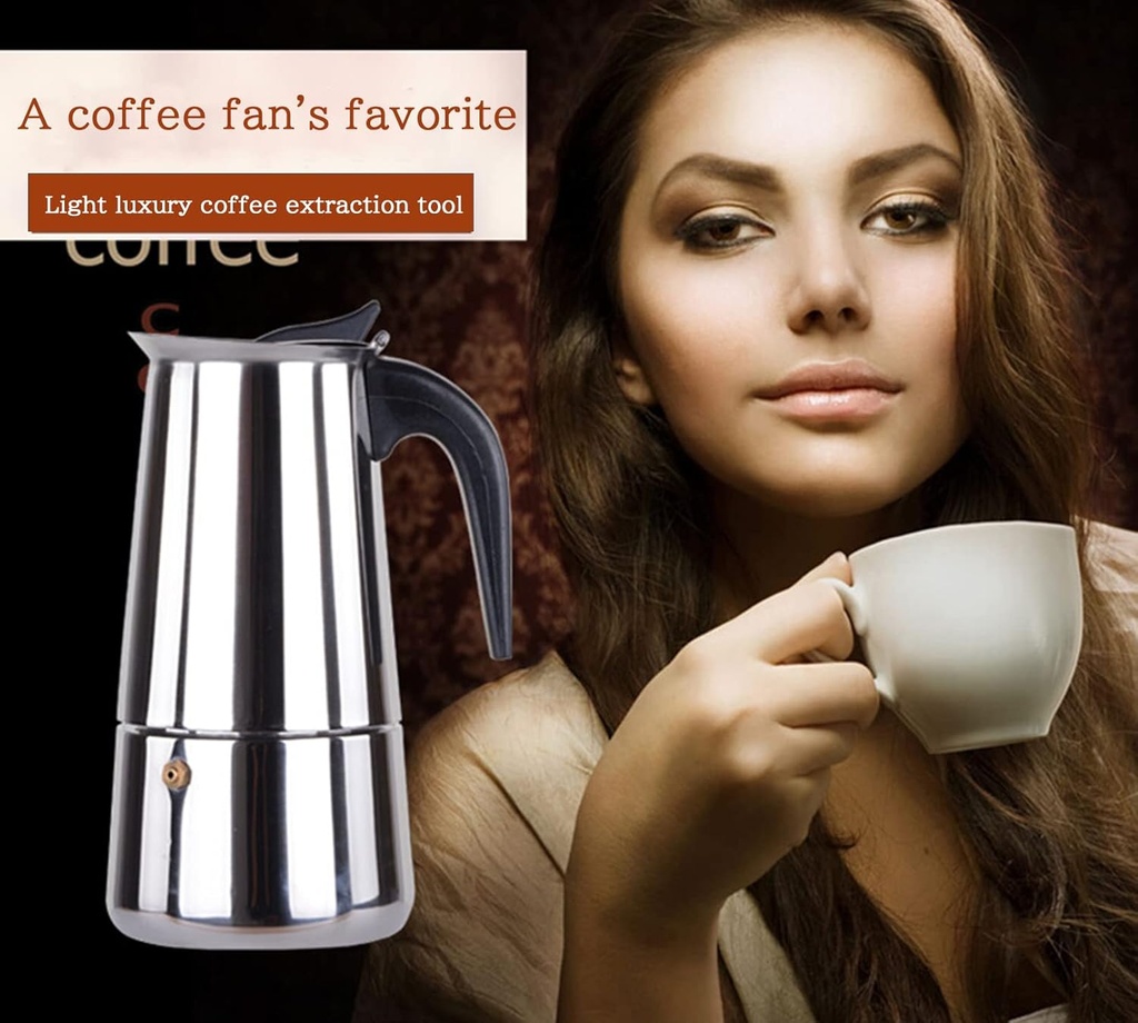 2020-latest-coffee-pot-portable-coffee-p-2.jpg