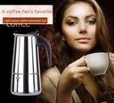 2020-latest-coffee-pot-portable-coffee-p-2.jpg