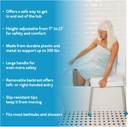 carex-easy-transfer-shower-bench---showe-2.jpg
