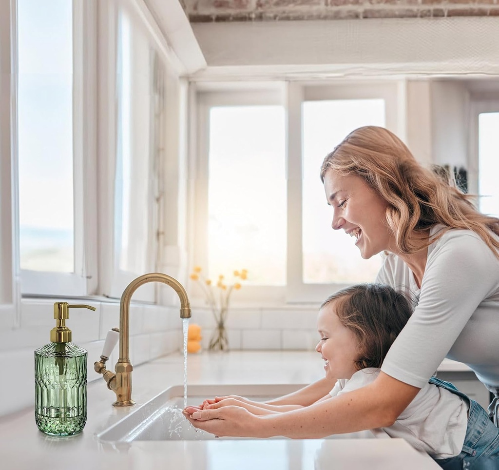 jasai-18oz-green-glass-soap-dispenser-wi-4.jpg