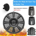 8pcs-upgraded-air-fryer-rubber-feet-for--2.jpg