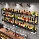 gold-industrial-wall-mounted-wine-rack---3.jpg