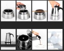 2020-latest-coffee-pot-portable-coffee-p-4.jpg